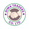 Welcome to Giwa Traders Company Limited
